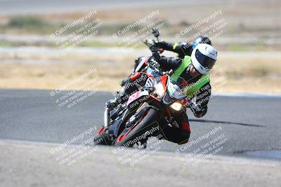 media/Sep-02-2024-Lets Ride (Mon) [[0f572cc0e2]]/B Group/220pm (Sunset)/